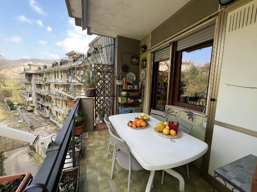 immagine annuncio 8 di 13