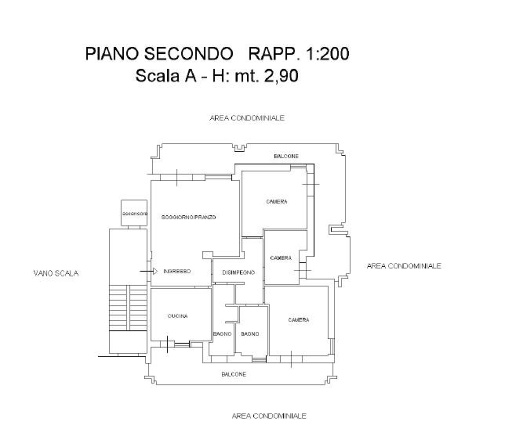 immagine annuncio 12 di 13
