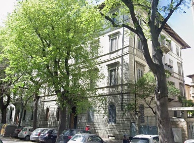 Foto Appartamento in Viale Don Minzoni, Firenze Libertà - Savonarola