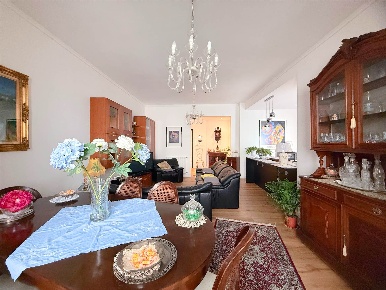 Foto Appartamento in Viale Tica 167, Siracusa Tica - Zecchino di 115 m²