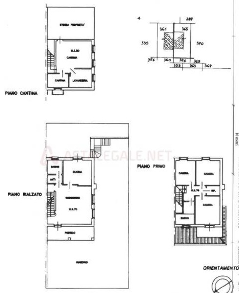 immagine annuncio 1 di 10