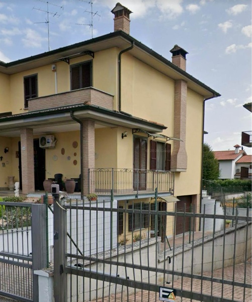 immagine annuncio 2 di 10