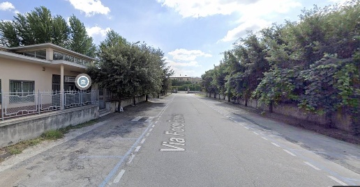 immagine annuncio 1 di 14