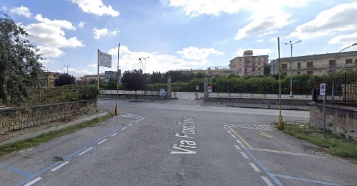 immagine annuncio 2 di 14