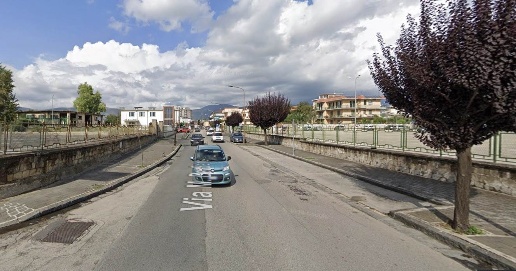 immagine annuncio 3 di 14