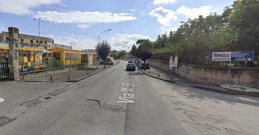 immagine annuncio 4 di 14