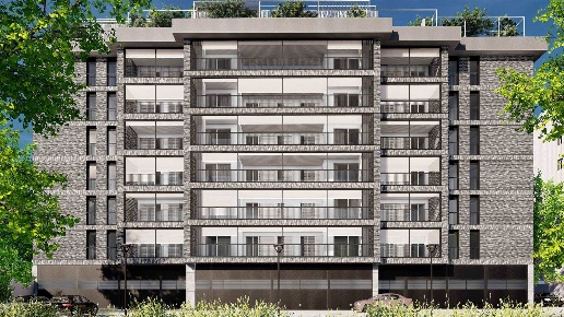 immagine annuncio 3 di 12