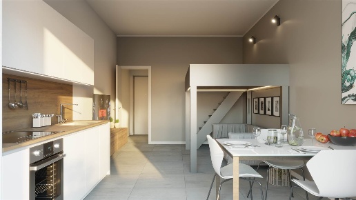 immagine annuncio 6 di 12