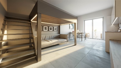 immagine annuncio 7 di 12