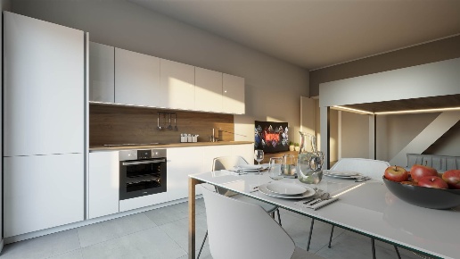 immagine annuncio 9 di 12