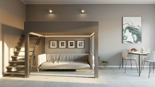 immagine annuncio 10 di 12