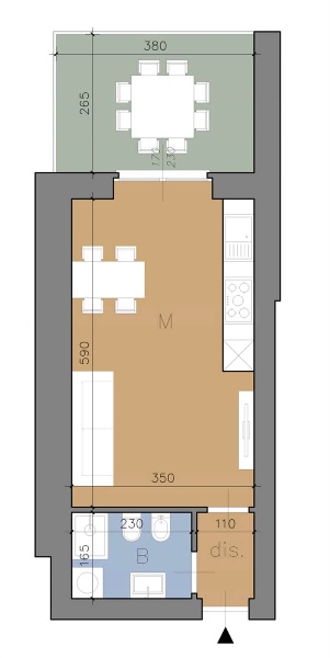 immagine annuncio 11 di 12