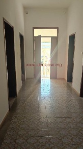 Foto Casa indipendente a Mazara del Vallo Trasmazzaro di 250 m² in vendita