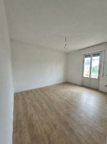 Foto Appartamento a Firenze Campo di Marte di 65 m² con 3 locali in vendita