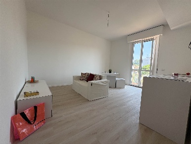Foto Appartamento a Firenze Campo di Marte di 65 m² con 3 locali in vendita