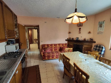 Foto Case semi ndipendenti in VIA GIULIO CAPONE 97, Montella di 123 m²
