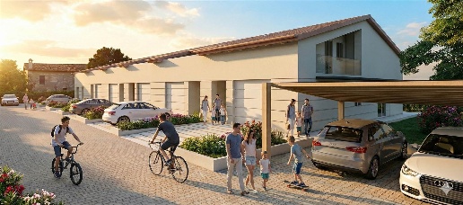 Foto Casa indipendente in via del mocale 2, Barberino Tavarnelle Tavarnelle