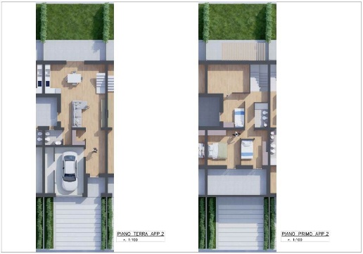 immagine annuncio 2 di 15