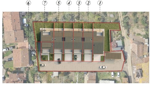 immagine annuncio 4 di 15