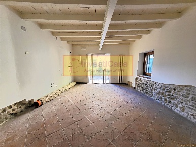 Foto Casa indipendente a Lazise Centro di 90 m² con 3 locali in vendita