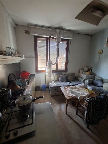 Foto Appartamento a Pistoia Bottegone di 90 m² con 3 locali in vendita