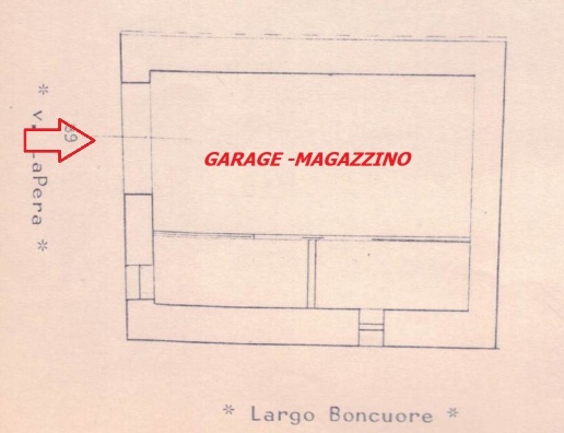 immagine annuncio 3 di 14