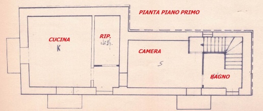 immagine annuncio 5 di 14