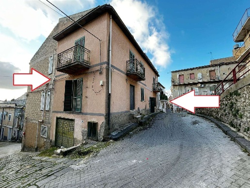 immagine annuncio 9 di 14
