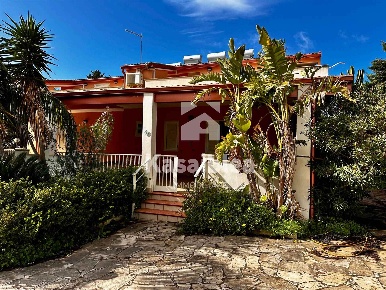 Foto Appartamento in SR82 snc, Ragusa Contrade di Marina di Ragusa di 64 m²