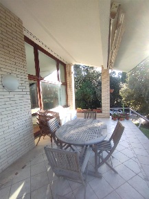 Foto Villa unifamiliare a Livorno Limoncino - Valle Benedetta di 120 m²