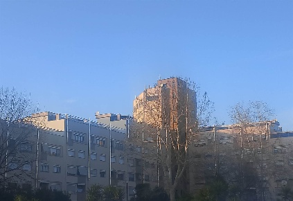 Foto Appartamento a Latina Morbella - Cucchiarelli di 40 m² con 2 locali