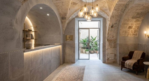 Foto Magazzino a Altamura di 86 m² con 3 locali in vendita