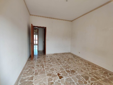Foto Appartamento in Via Mascalucia 5, Siracusa Santa Panagia - Teracati