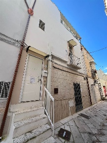 Foto Appartamento a Adelfia di 65 m² con 2 locali in vendita