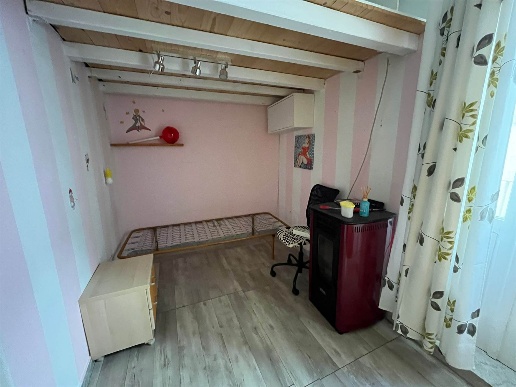 immagine annuncio 4 di 14