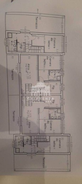 immagine annuncio 9 di 10