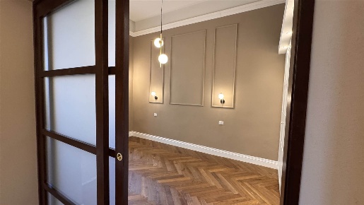 Foto Appartamento a Firenze Libertà - Savonarola di 42 m² con 1 locali