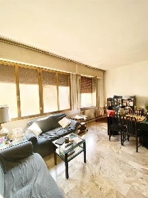 Foto Appartamento a Firenze Leopoldo - Vittorio Emanuele - Statuto di 85 m²