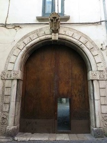 Foto Appartamento a Salerno Centro Storico - Teatro Verdi di 58 m²