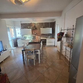 Foto Appartamento in via guariglia, Salerno Pastena - Pastena Alta