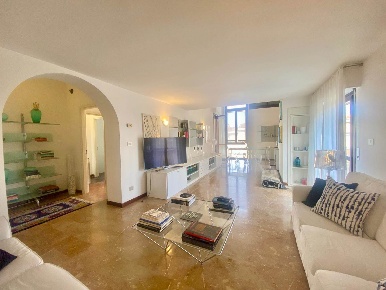 Foto Appartamento a Firenze Michelangelo - Poggio Imperiale di 110 m²