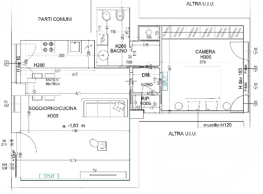 immagine annuncio 1 di 3