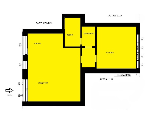 immagine annuncio 2 di 3