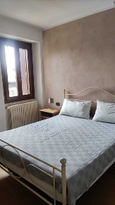 Foto Appartamento a Lonato del Garda Brodena Superiore con 3 locali