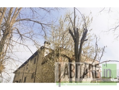 Foto Rustico in SAN CASCIANO IN VAL DI PESA, San Casciano in Val di Pesa