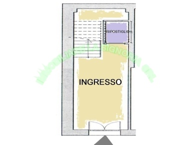 Foto Ufficio in PIAZZA D'AZEGLIO, Firenze D'Azeglio di 170 m² con 9 locali