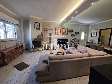 Foto Case semi ndipendenti a Viareggio Terminetto - Migliarina di 130 m²