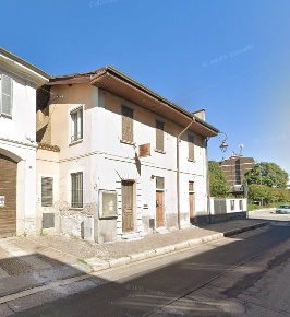 Foto Ufficio a Turbigo di 149 m² con 1 locali in vendita
