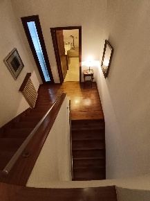 Foto Casa indipendente a Empoli Ospedale - Santa Maria di 130 m² in vendita