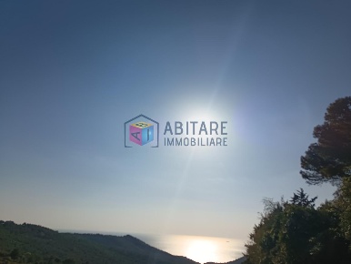 Foto Villa unifamiliare a Livorno Montenero Basso - Montenero Alto di 53 m²